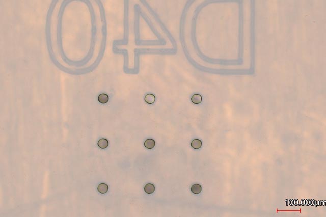 card-image