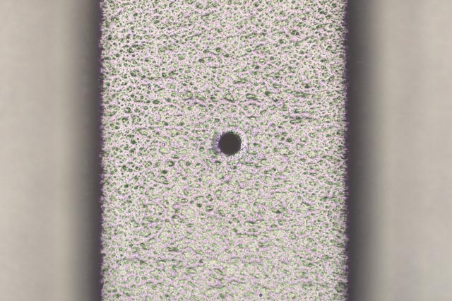 card-image