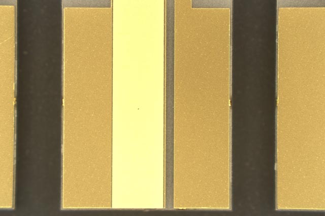 card-image