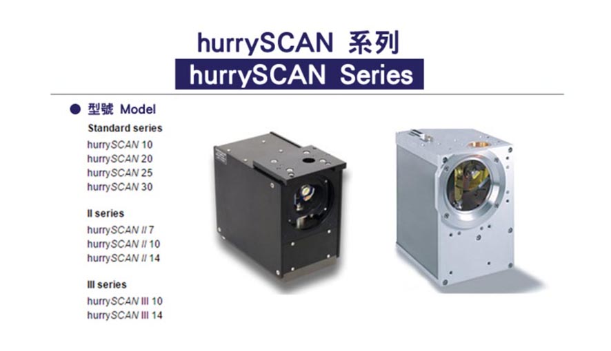 card-image