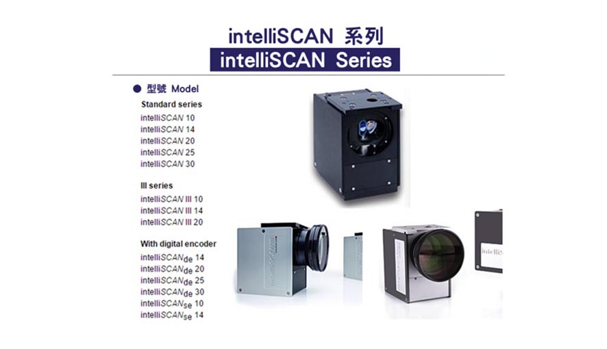 card-image