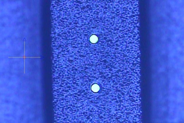 card-image