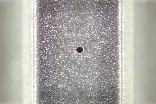 card-image