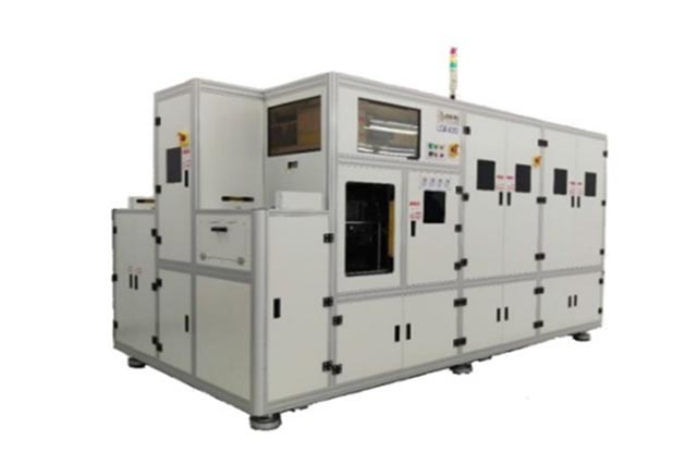 card-image